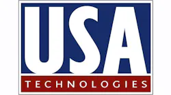 Usa Tech For Vt