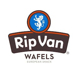 25488420 1757071647658041 8342528593059625608 O 5dcc7e7450a1f 25488420 1757071647658041 8342528593059625608 O 5dcc7e7450a1f