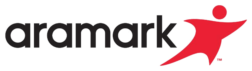 Aramark Logo