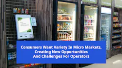 Blog Header Automatic Merchandiser 11 22 2019 (1)