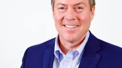 Replacing Ken Shea as VP of OCS at G&J Marketing and Sales is longtime industry executive Howard Chapman, former President of Royal Cup’s OCS division.