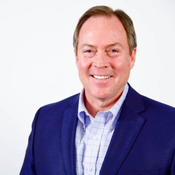 Replacing Ken Shea as VP of OCS at G&amp;J Marketing and Sales is longtime industry executive Howard Chapman, former President of Royal Cup&rsquo;s OCS division.