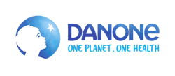 Danone Logo 5ddc062ab436f Danone Logo 5ddc062ab436f