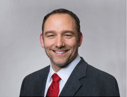 Tyson Foods, Inc.'s board of directors has named independent director Dean Banks, 46, president of the company, effective December 20, 2019. Tyson Foods, Inc.'s board of directors has named independent director Dean Banks, 46, president of the company, effective December 20, 2019.