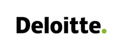 Deloitte Logo 5dcd7ff982cd9 Deloitte Logo 5dcd7ff982cd9