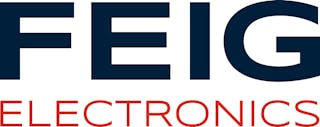 Feig Inc Logo 2016 Cmyk
