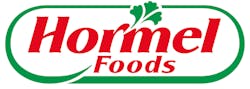 Hormel Foods Corporate Logo 5dcd81610e646 Hormel Foods Corporate Logo 5dcd81610e646