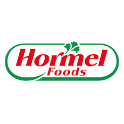 Hormel Foods Corporate Logo