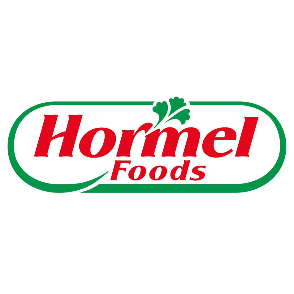 Hormel Foods Corporate Logo