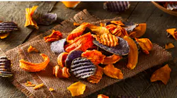 Imi Press Release Salty Snacks Cover Pic 1500x879 1