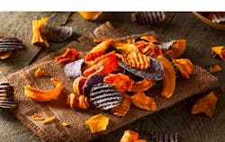 Imi Press Release Salty Snacks Cover Pic 1500x879 1 5dde9da953517 Imi Press Release Salty Snacks Cover Pic 1500x879 1 5dde9da953517