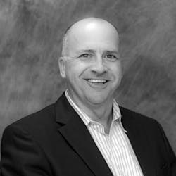 Pretzels, Inc. has announced that Mike Kaczynski has joined the company as VP of Sales.