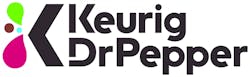 Keurig Dr Pepper 5dcadfeb522cb Keurig Dr Pepper 5dcadfeb522cb