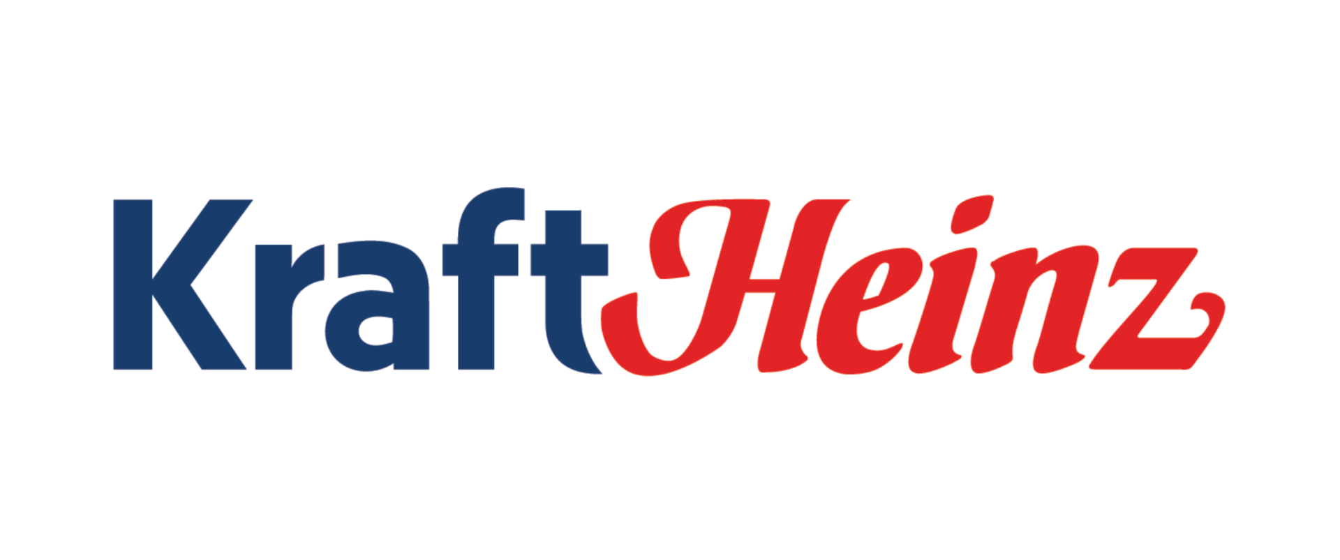 Kraft Heinz 5dbc4b3a63f5f