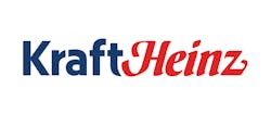 Kraft Heinz 5dbc4b3a63f5f Kraft Heinz 5dbc4b3a63f5f