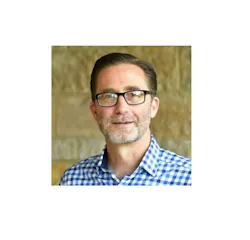 Michael Foster will join Sysco Corporation as chief information and technology officer, effective December 2. Michael Foster will join Sysco Corporation as chief information and technology officer, effective December 2.