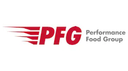 Performance Food Group