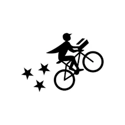 Postmates 5dcadeffd1138 Postmates 5dcadeffd1138