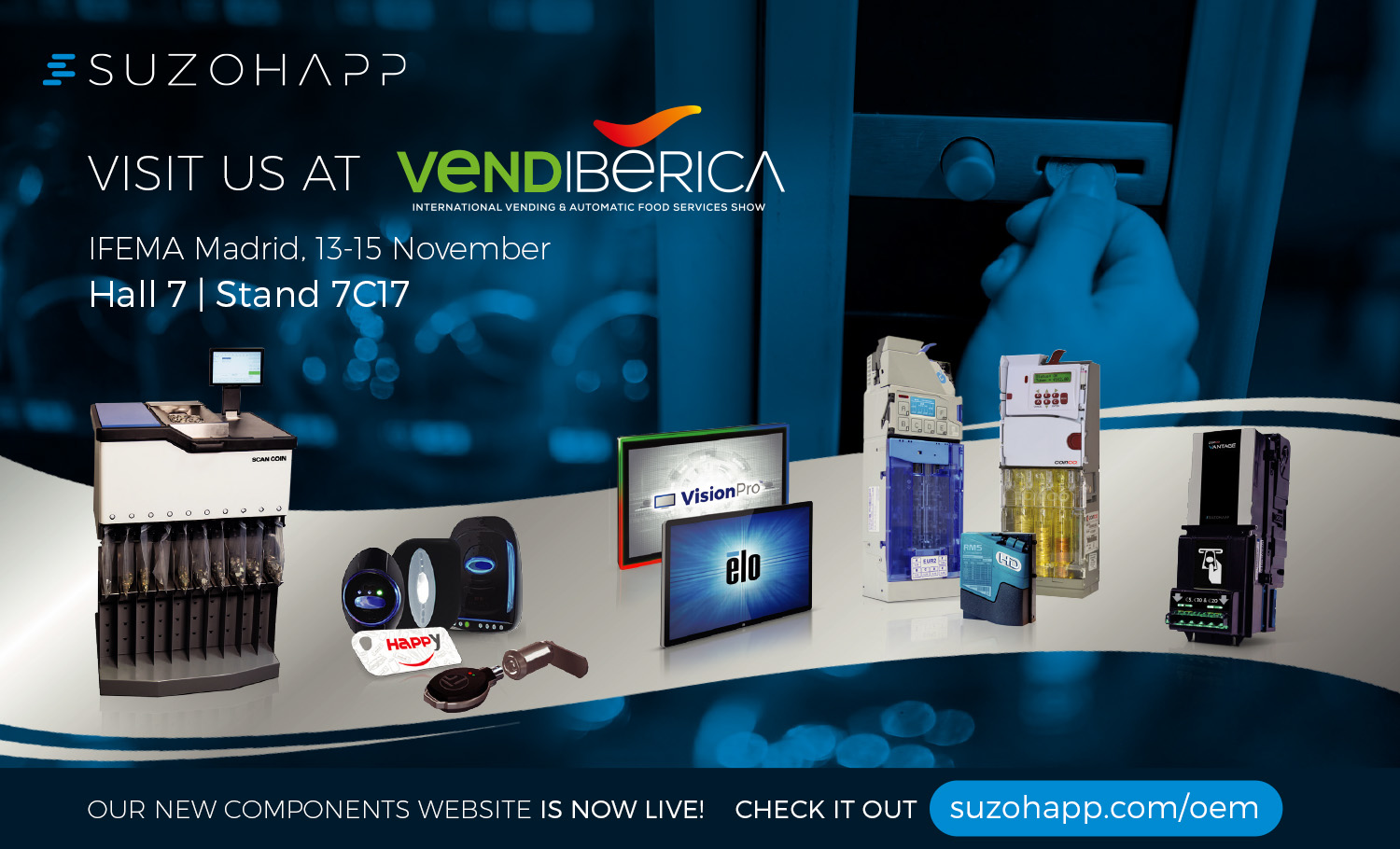 Suzohapp At Vendiberica 5dc4436d595c7