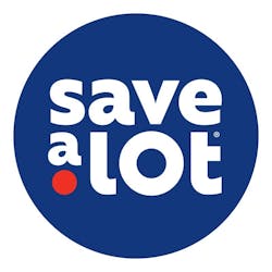 Save A Lot 5dc1a5809a82e Save A Lot 5dc1a5809a82e