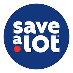 Save A Lot