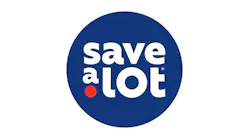 Save A Lot