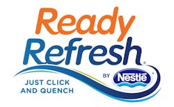 Screen Shot 2019 11 05 At 10 41 42 Am 5dc1a658ee718 Screen Shot 2019 11 05 At 10 41 42 Am 5dc1a658ee718