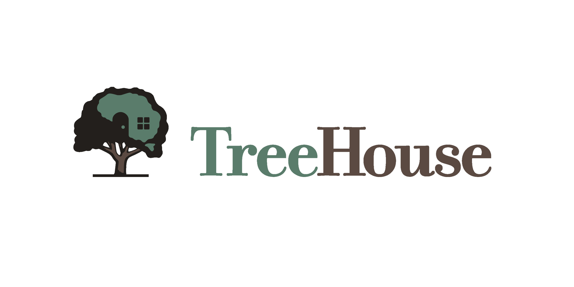 Tree House Foods 5dc59da74103d