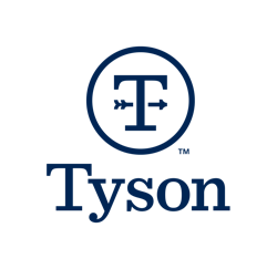 Tyson Logo V Blue Rgb 0 5d767c18d2bac