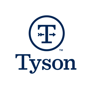 Tyson Logo V Blue Rgb 0 5d767c18d2bac