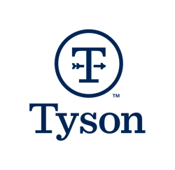 Tyson Logo V Blue Rgb 0 5d767c18d2bac 5dd2cfe66a1f9 Tyson Logo V Blue Rgb 0 5d767c18d2bac 5dd2cfe66a1f9
