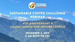 Unknown 5ddeb05467645 Unknown 5ddeb05467645