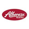 Albanese Logo Shadow Crop 300dpi