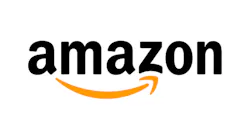 Amazon Logo 500500 V323939215