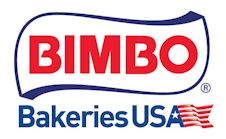 Bimbo Bakeries USA, the largest baking company in the United States, announced today that it is committing to 100% sustainable packaging for its entire product portfolio by 2025.