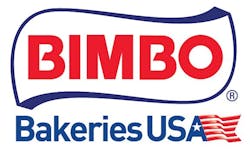 Bimbo Bakeries USA, the largest baking company in the United States, announced today that it is committing to 100% sustainable packaging for its entire product portfolio by 2025. Bimbo Bakeries USA, the largest baking company in the United States, announced today that it is committing to 100% sustainable packaging for its entire product portfolio by 2025.