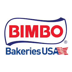 Bimbo Bakeries USA, the largest baking company in the United States, announced today that it is committing to 100% sustainable packaging for its entire product portfolio by 2025.