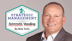 Bob Tullio Strategic Management 5dd339972a98e Bob Tullio Strategic Management 5dd339972a98e