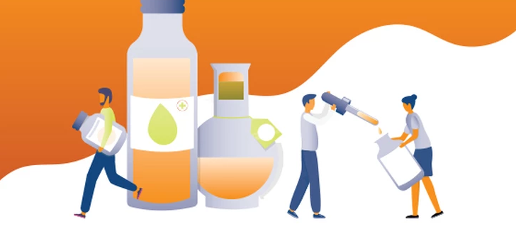 Cannabidiol Consumers Group Pr Image 5dd569df84496