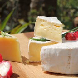 Artisan cheeses that are more approachable will expand and grow in 2020, according to FreshDirect.