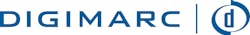 Digimarc The Barcode of Everything(TM) Digimarc The Barcode of Everything(TM)