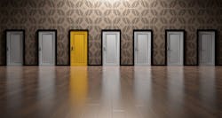 Doors 1767563 1920 5dd5786a2d0c2 Doors 1767563 1920 5dd5786a2d0c2