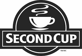 Download 5dcae3841f4be