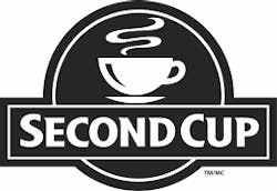 Download 5dcae3841f4be Download 5dcae3841f4be