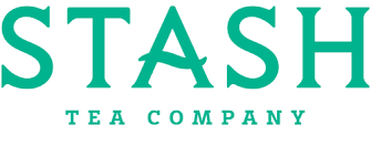 Download 5dde9f864cd78