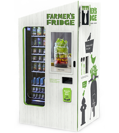 Farmers Fridge 5ddea061908de