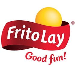 Frito Lay Logo 5dd567ba48328 Frito Lay Logo 5dd567ba48328
