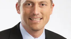 Tom Peterson, Executive Vice President, Chief Financial Officer, to Transition to the Newly Created Role of Executive Vice President, Strategy and M&A