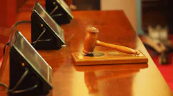 Judge 1587300 1920