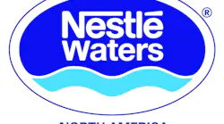 Nestlebig 10283547